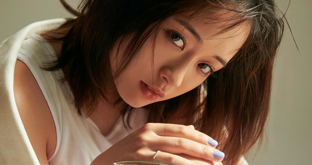 Sakurako Oohara HD Images/Photo Gallery Download #7032733