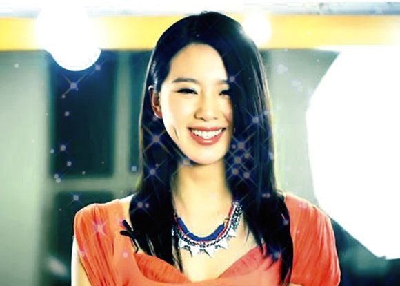 Shi Shi Liu HD Images/Photo Gallery Download #824491