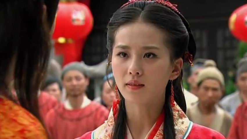 Shi Shi Liu HD Images/Photo Gallery Download #7066543