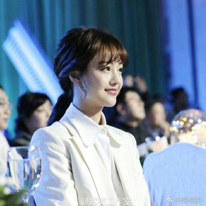 Shuang Zheng HD画像/フォトギャラリーダウンロード #7032733