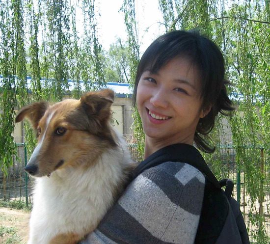 Tang Wei HD Images/Photo Gallery Download #703173