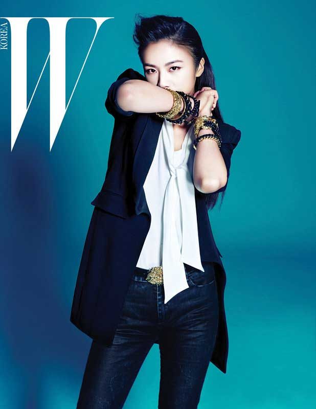 Tang Wei HD Images/Photo Gallery Download #839265