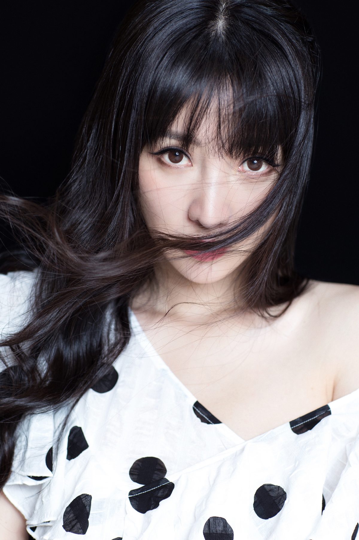 Yan Liu HD Images/Photo Gallery Download #1970335