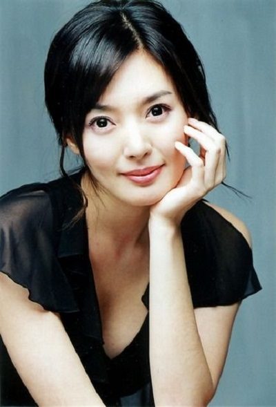 Yeon Joo Kim HD画像/フォトギャラリーダウンロード #1251803