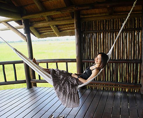 Yiyan Jiang HD Images/Photo Gallery Download #1894760