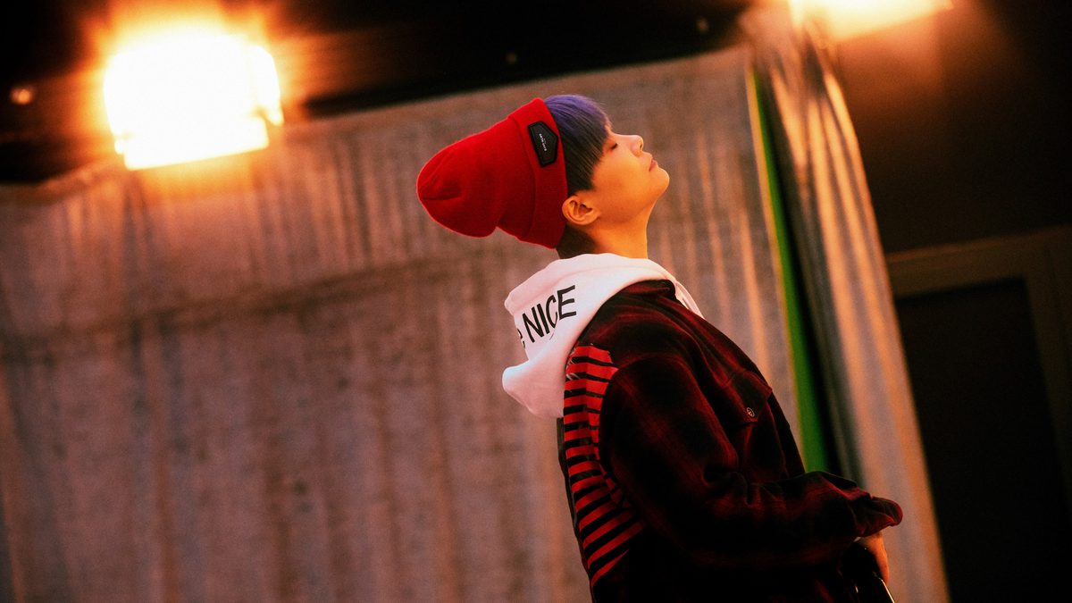 Yuchun Li HD Images/Photo Gallery Download #1904704