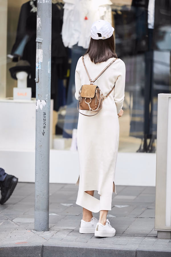 王智 高清写真/照片下载 #3392341