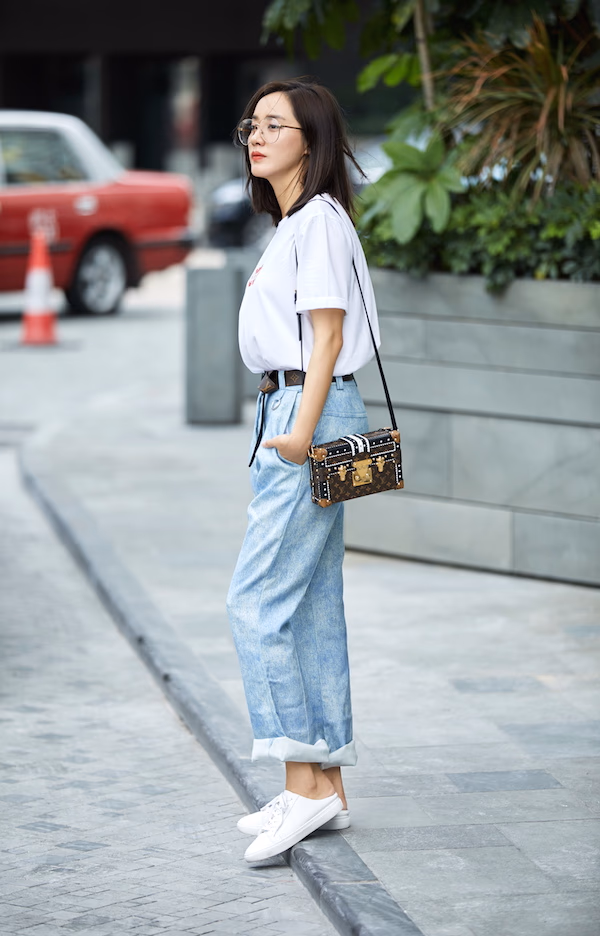 Zhi Wang HD画像/フォトギャラリーダウンロード #3426151