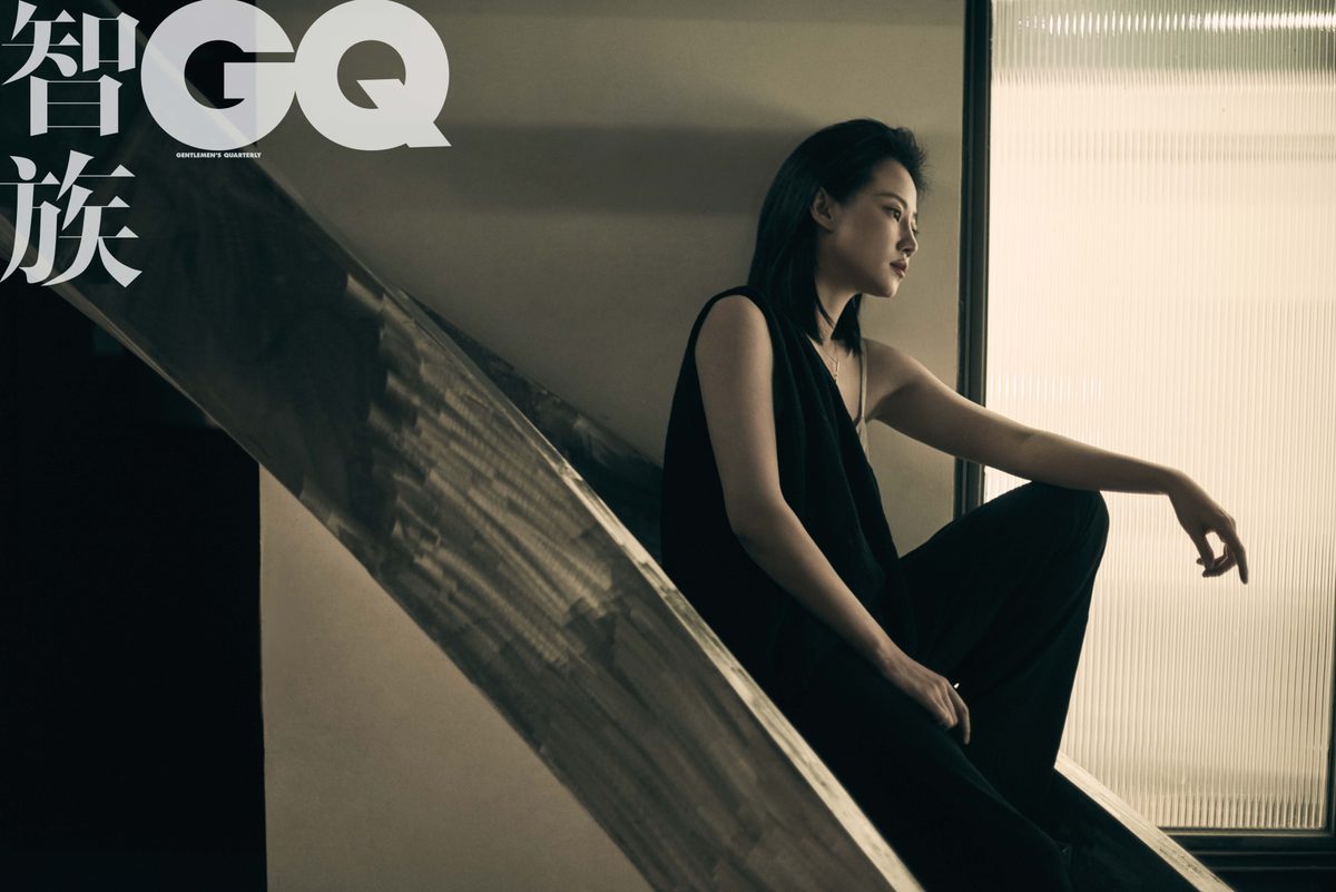 Zhuo Tan HD Images/Photo Gallery Download #1960391