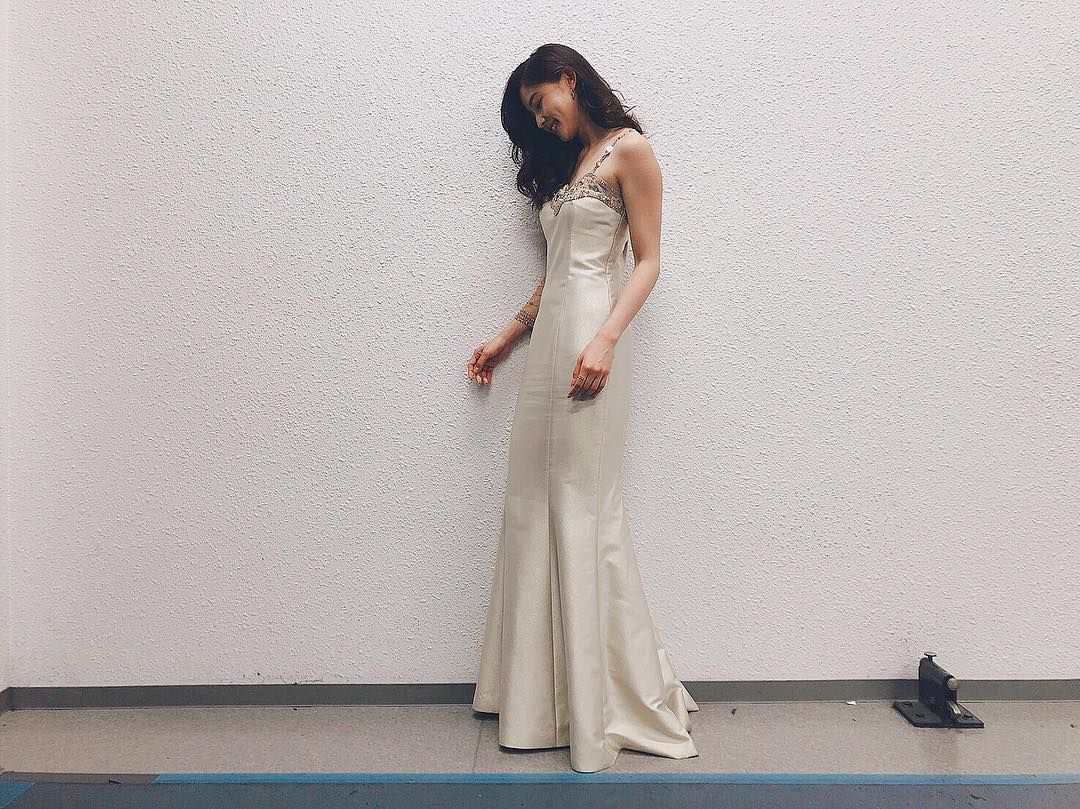 아사히나 아야 HD 이미지/사진 갤러리 다운로드 #7664049