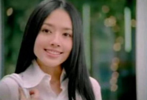 Bea Hayden Kuo HD Images/Photo Gallery Download #6729872