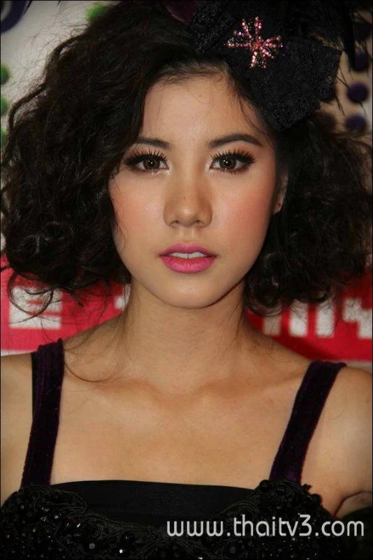 Esther Supreeleela HD Images/Photo Gallery Download #9224420
