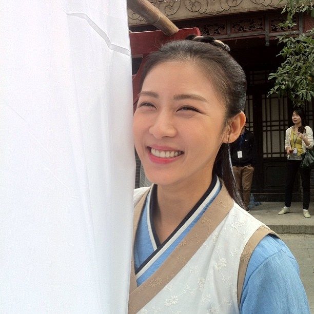 Ha Ji-Won HD Images/Photo Gallery Download #1536212