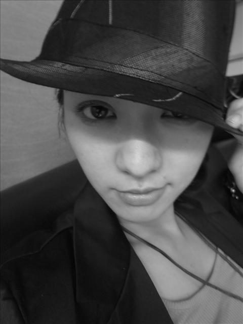 진의함 HD 이미지/사진 갤러리 다운로드 #1950739