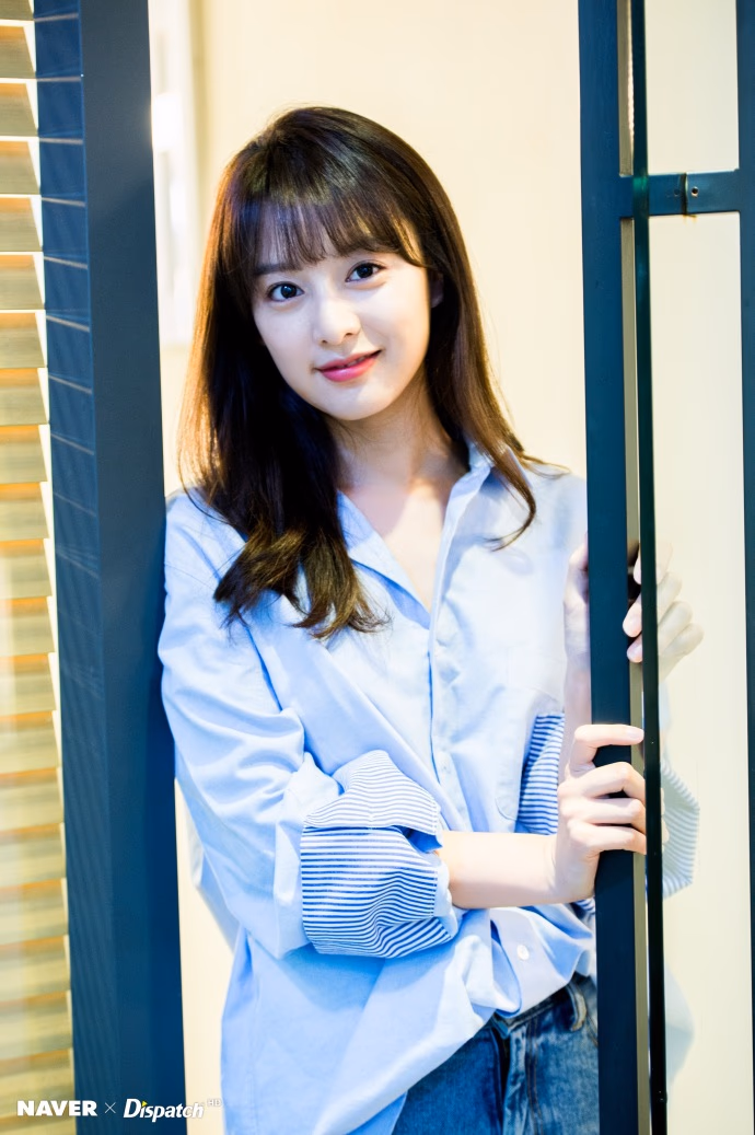 金智媛 高清写真/照片下载 #3431557