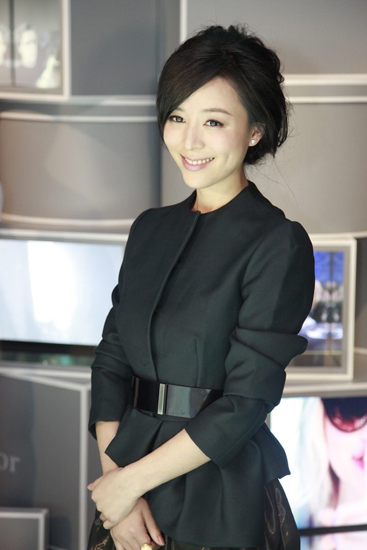 Jingchu Zhang HD Images/Photo Gallery Download #802906