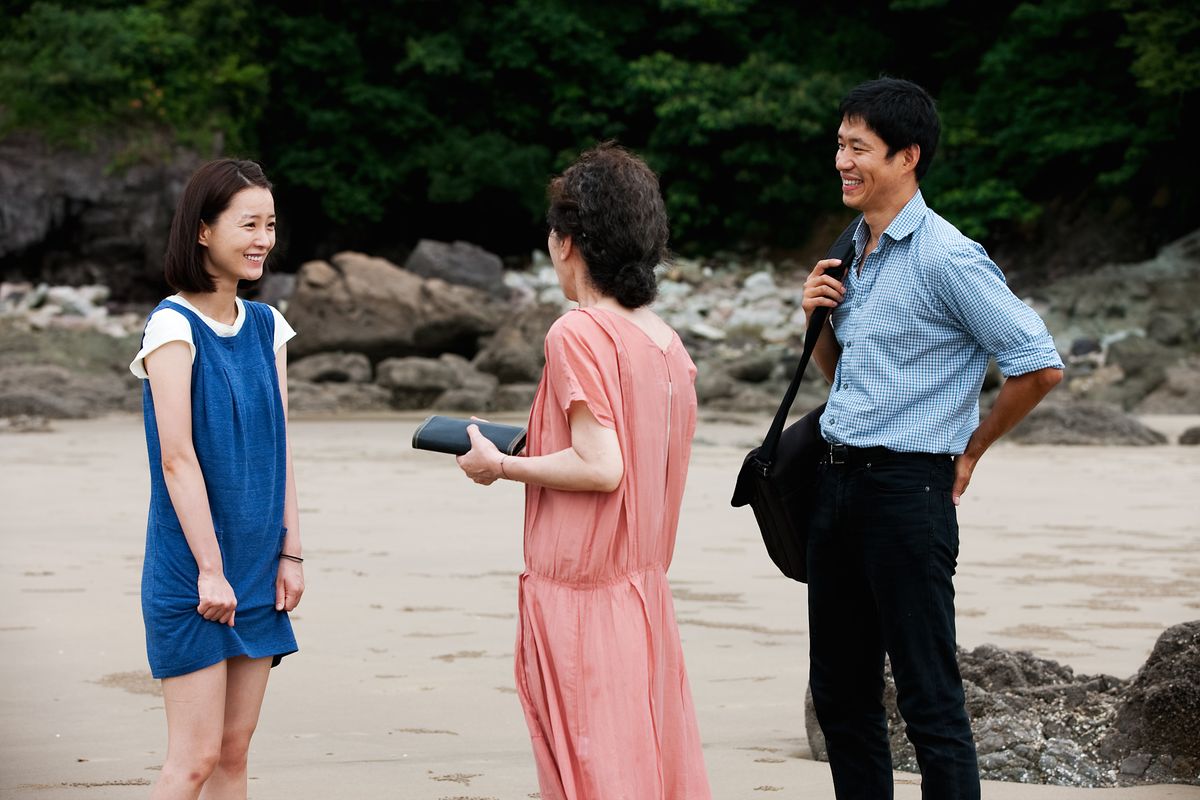 정유미 HD 이미지/사진 갤러리 다운로드 #7064846