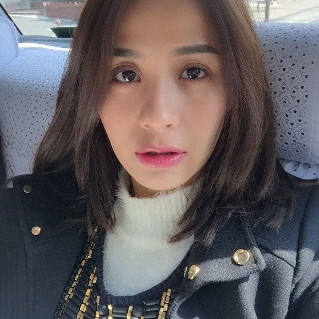 Kaneungnich Jaksamithanon HD 이미지/사진 갤러리 다운로드 #7356066