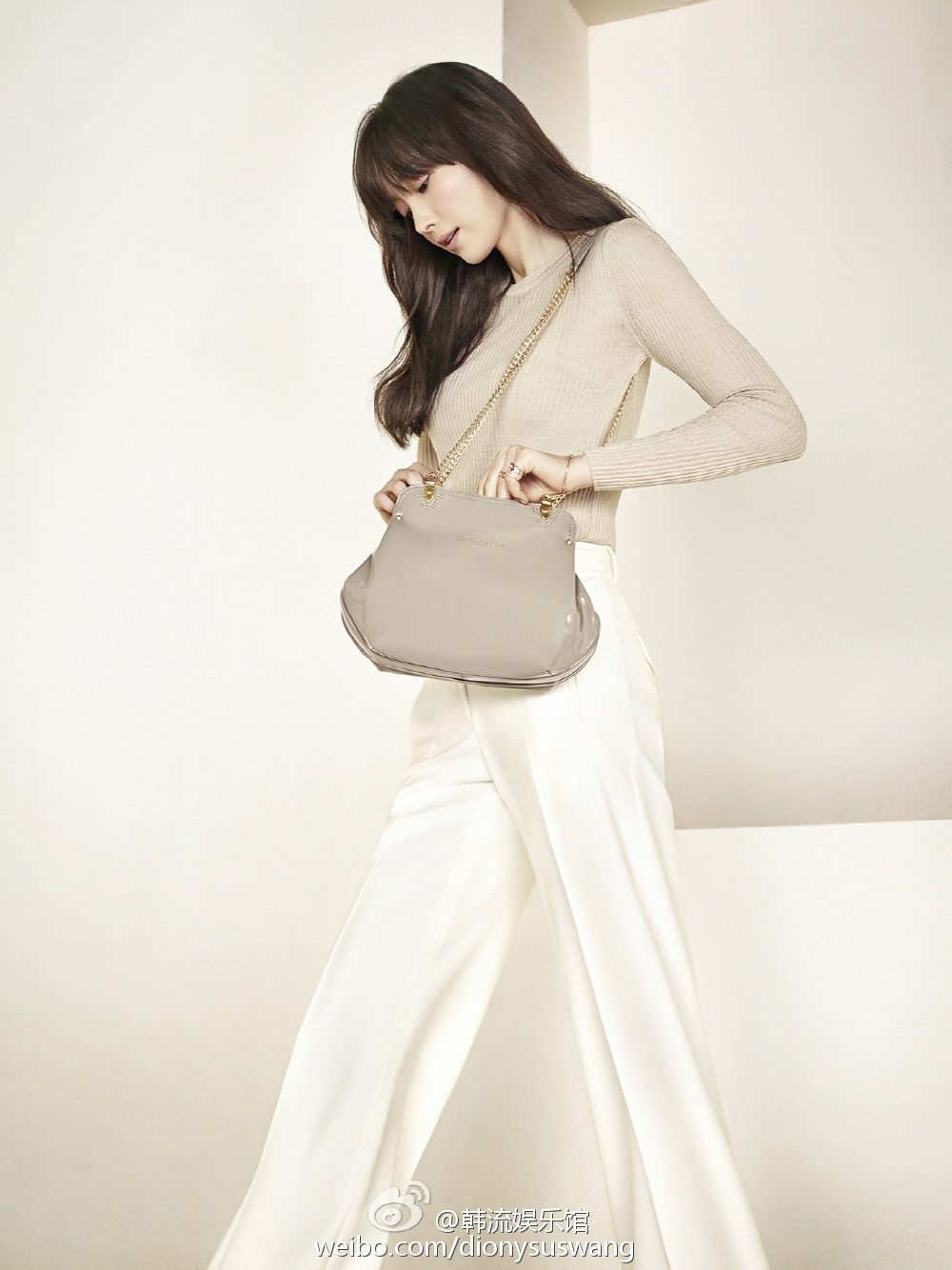 Lee Na-young HD Images/Photo Gallery Download #1516324