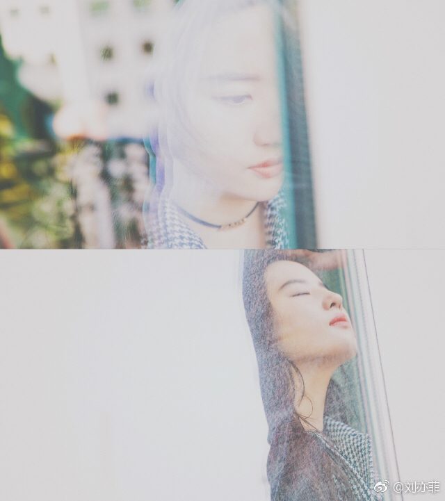 Liu Yifei HD Images/Photo Gallery Download #6671344
