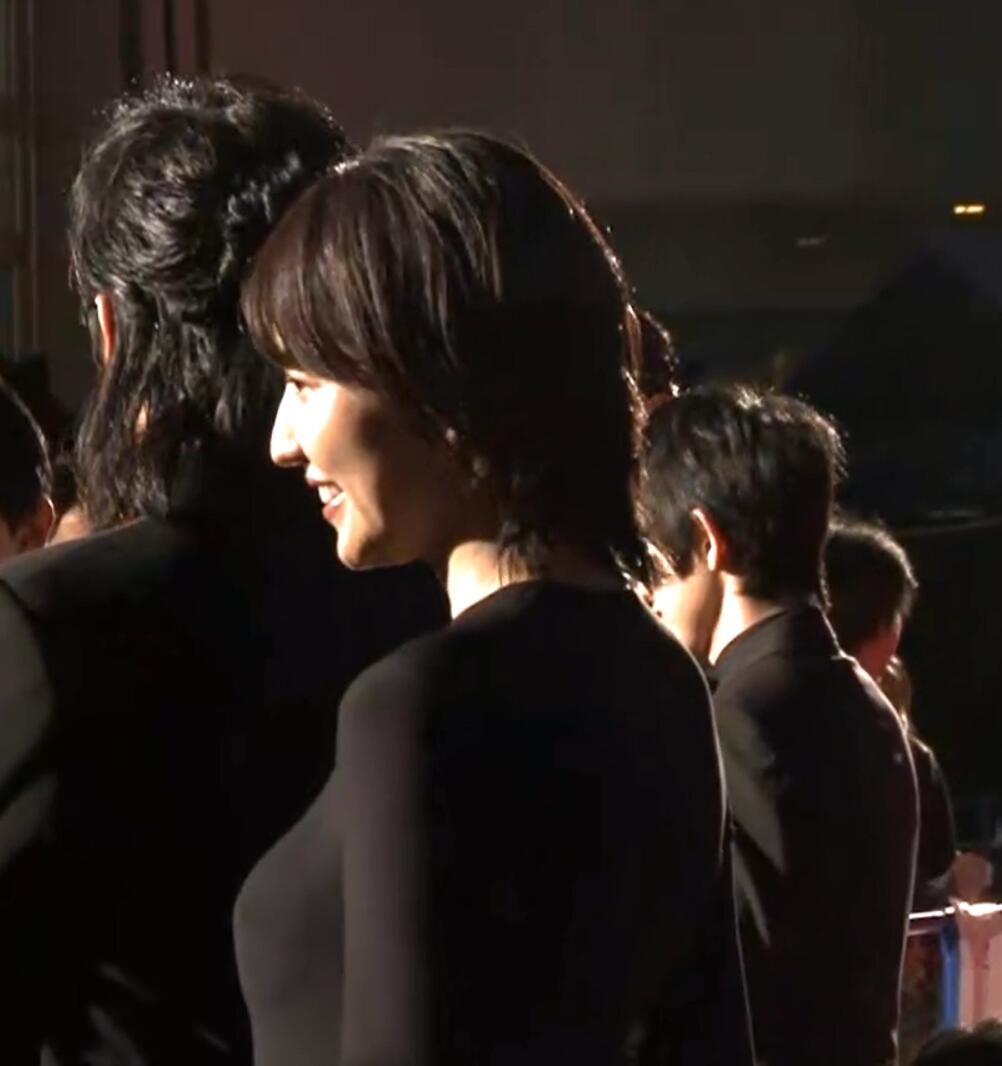 长泽雅美 高清写真/照片下载 #1686226