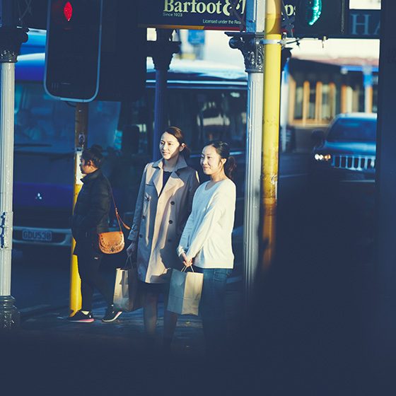 나가사와 마사미 HD 이미지/사진 갤러리 다운로드 #1849309