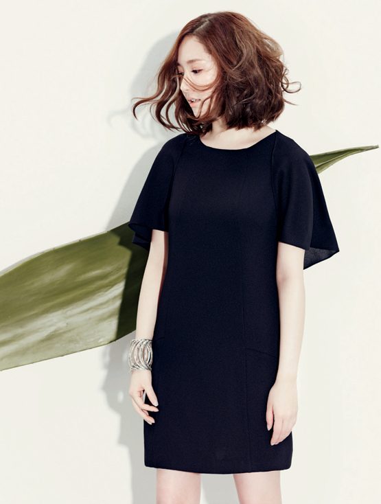 Park Min-Young HD Images/Photo Gallery Download #7021092