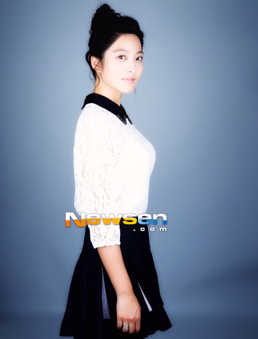 朴世荣 高清写真/照片下载 #3380700