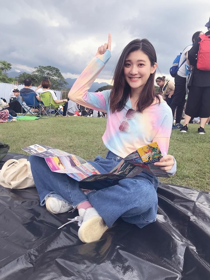 Shara Lin HD Images/Photo Gallery Download #1735094