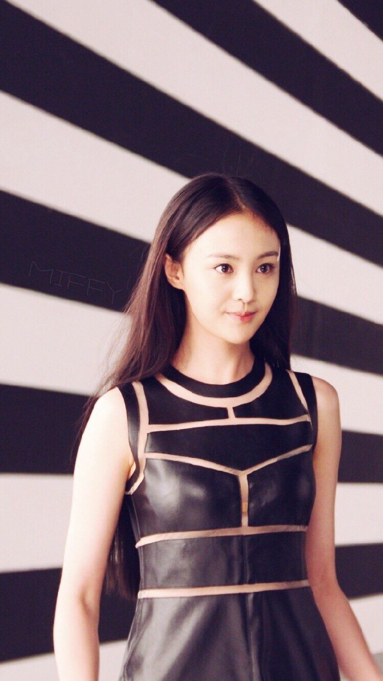 정상 HD 이미지/사진 갤러리 다운로드 #7033025