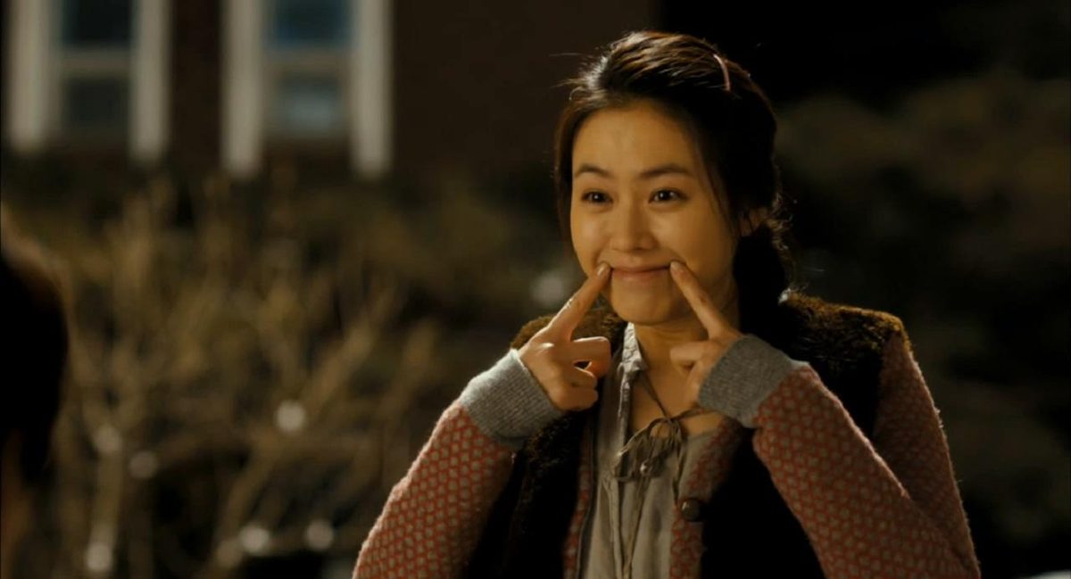Son Ye-jin HD Images/Photo Gallery Download #7115419