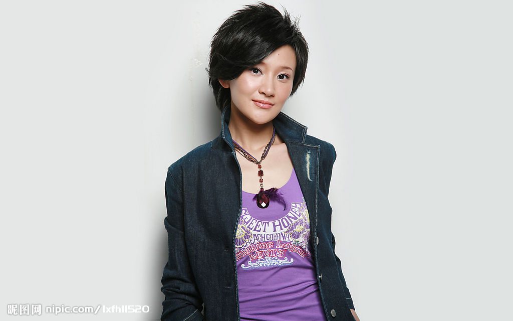 Yao Fu HD Images/Photo Gallery Download #7076779