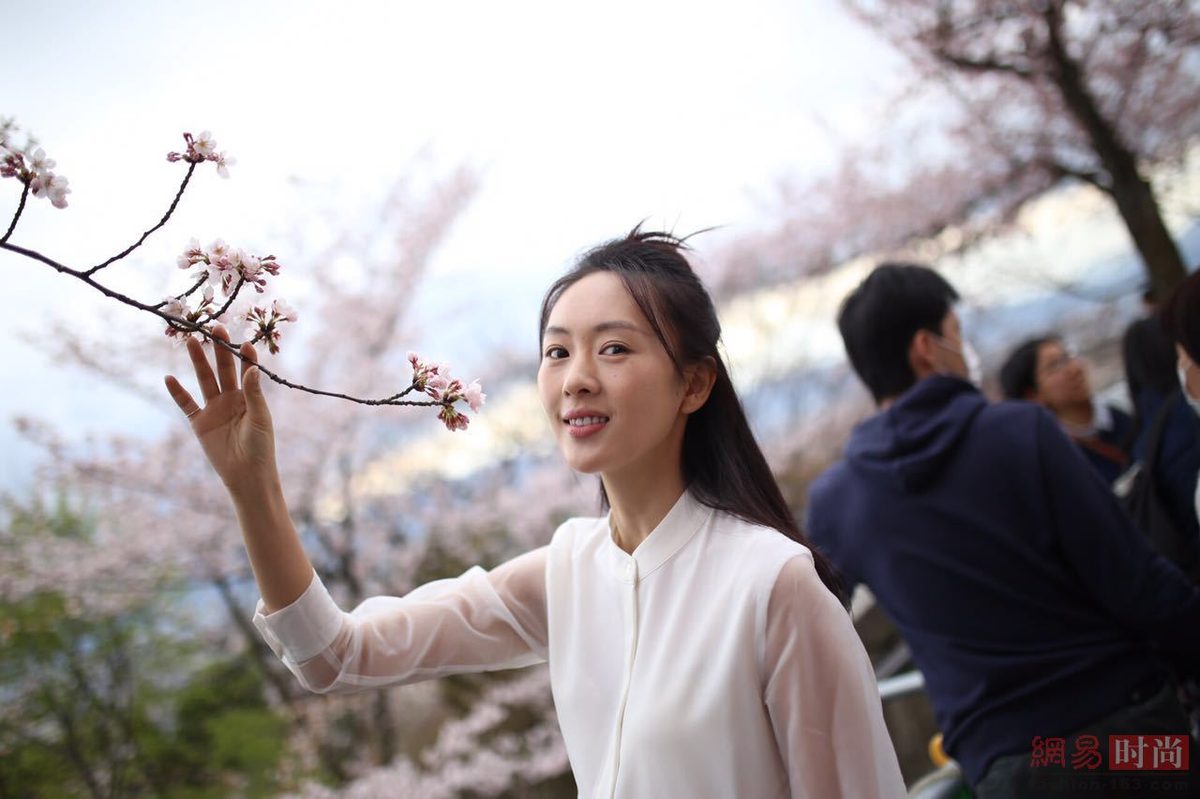 Yao Tong HD Images/Photo Gallery Download #6681288