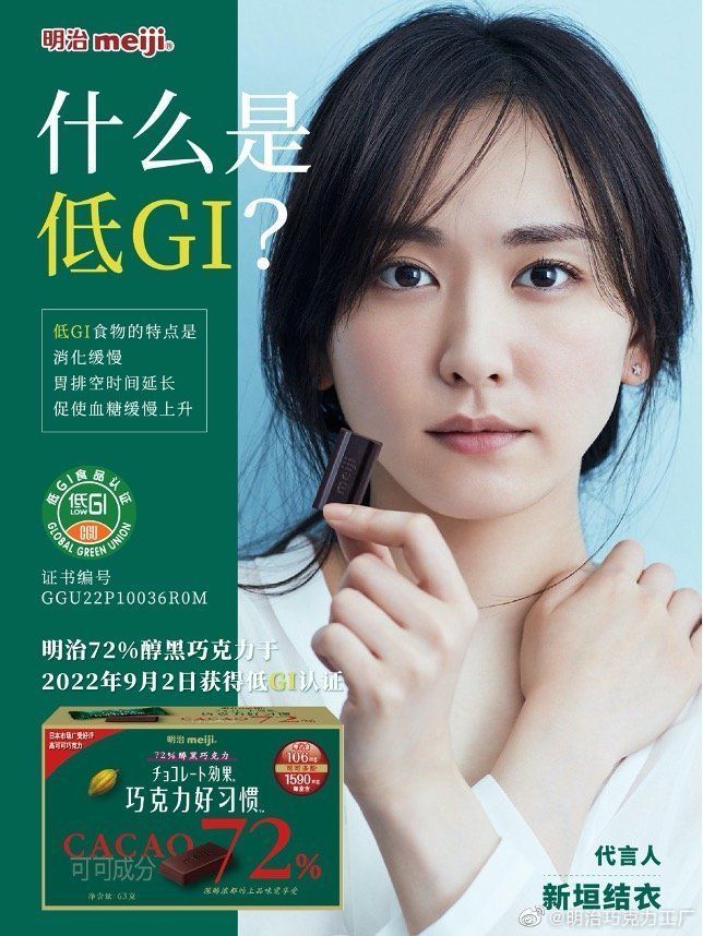 Yui Aragaki HD Images/Photo Gallery Download #7401809