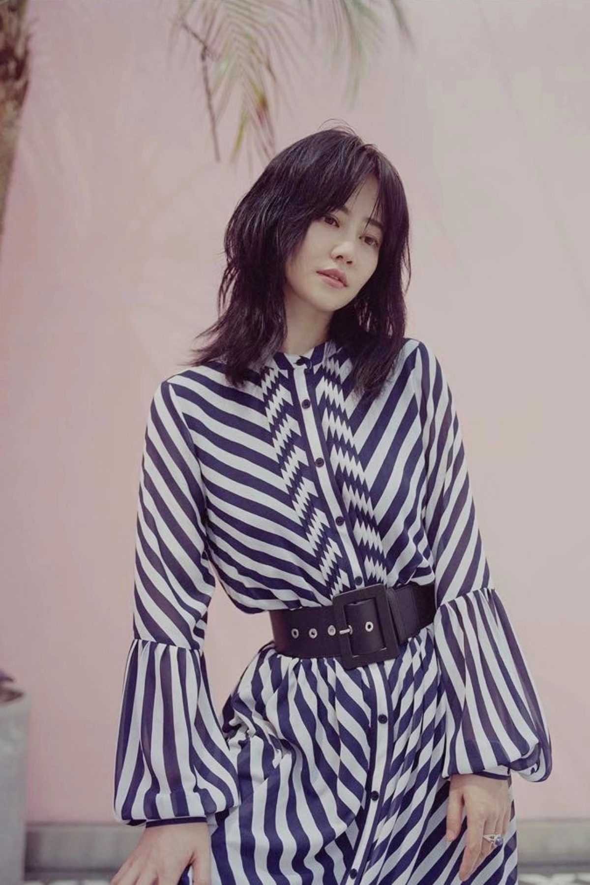Zhuo Tan HD Images/Photo Gallery Download #1960683