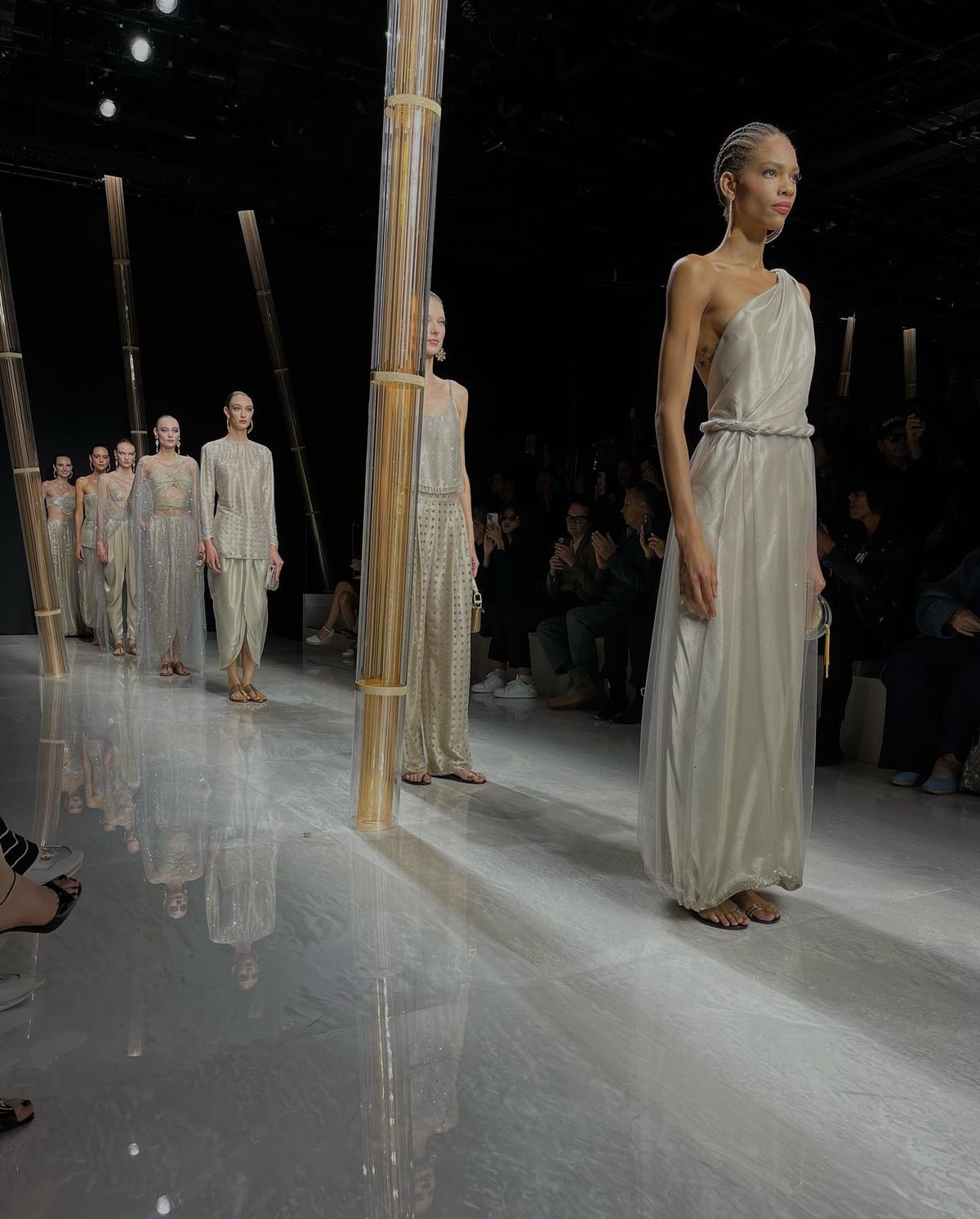 Ayaka Miyoshi HD Images/Photo Gallery Download #7484495