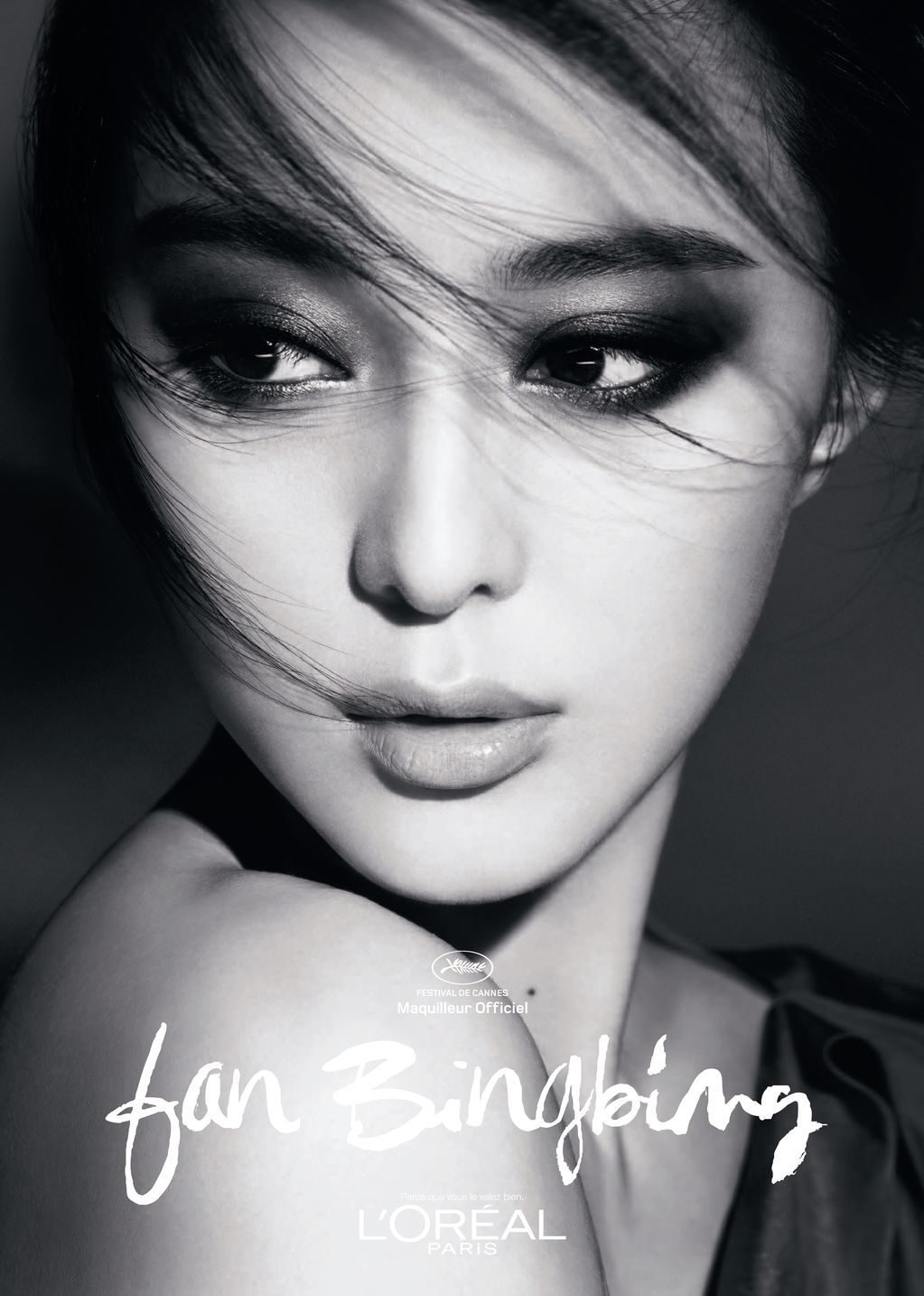 Bingbing Fan HD Images/Photo Gallery Download #1181642