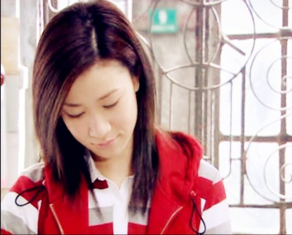 Charmaine Sheh HD Images/Photo Gallery Download #693813