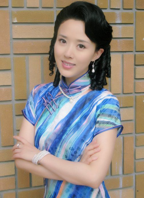Danchen Yan HD Images/Photo Gallery Download #1504683