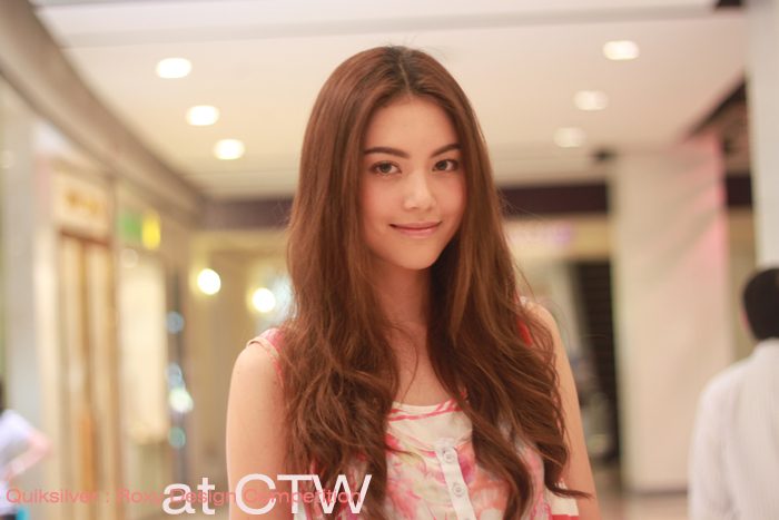 Davika Hoorne HD Images/Photo Gallery Download #7181342