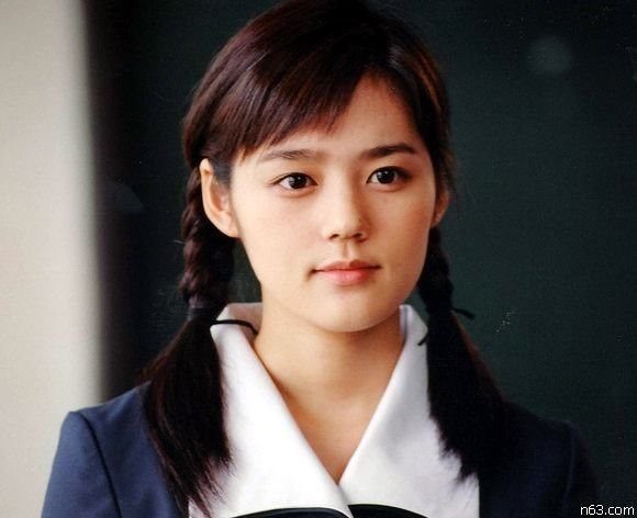 Ga-in Han HD画像/フォトギャラリーダウンロード #1592191