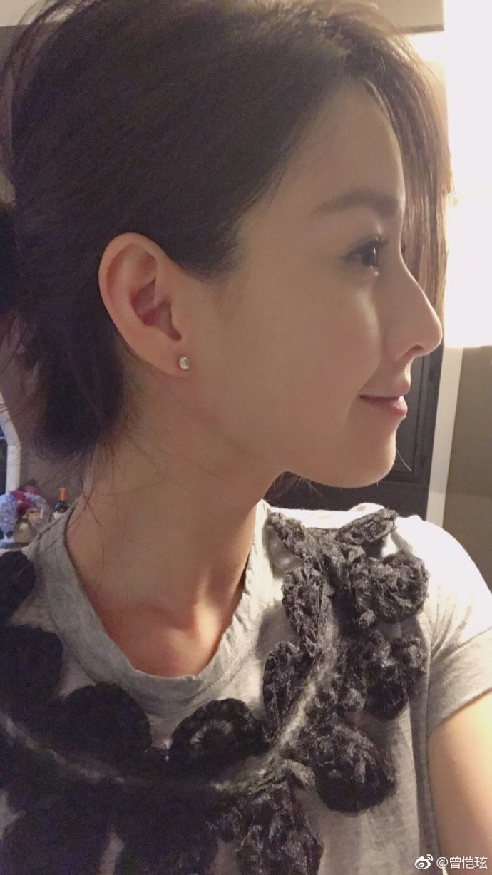 Kai-Syuan Tzeng HD Images/Photo Gallery Download #1931995