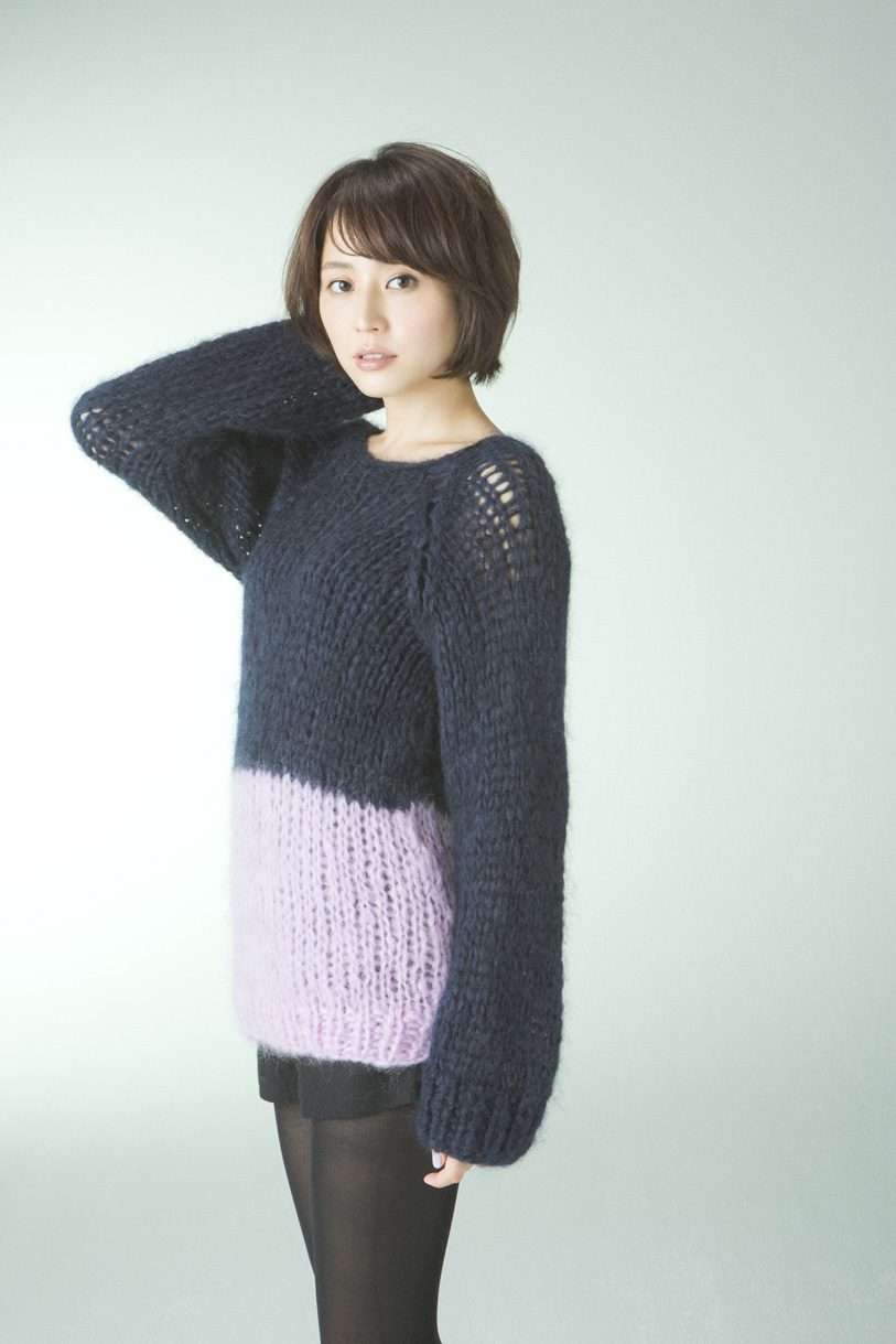Masami Nagasawa HD Images/Photo Gallery Download #577609