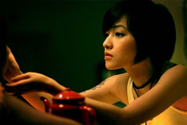 Mavis Fan HD Images/Photo Gallery Download #1582247