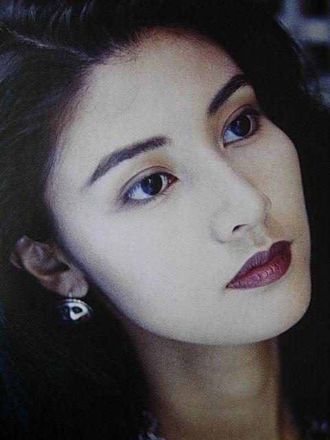 Michelle Reis HD Images/Photo Gallery Download #6703457