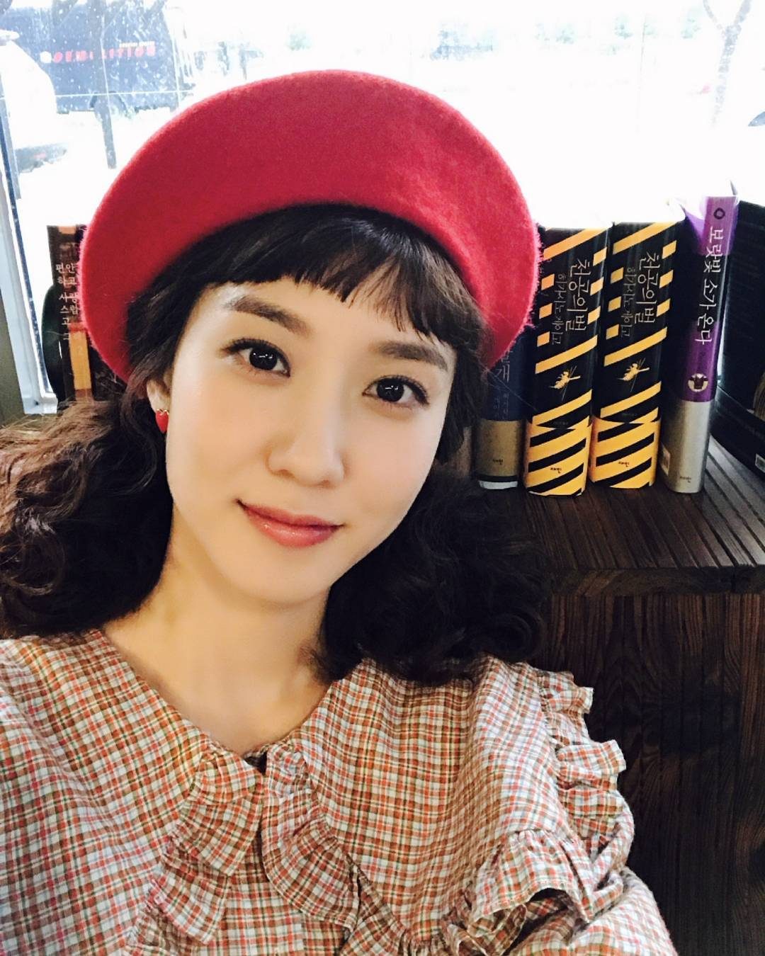 Park Eun-bin HD Images/Photo Gallery Download #7033317