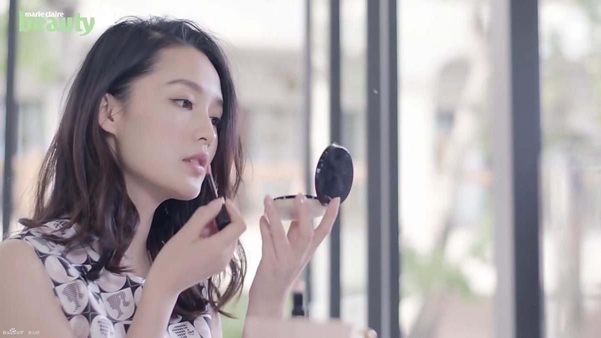 Qin Li HD Images/Photo Gallery Download #829905