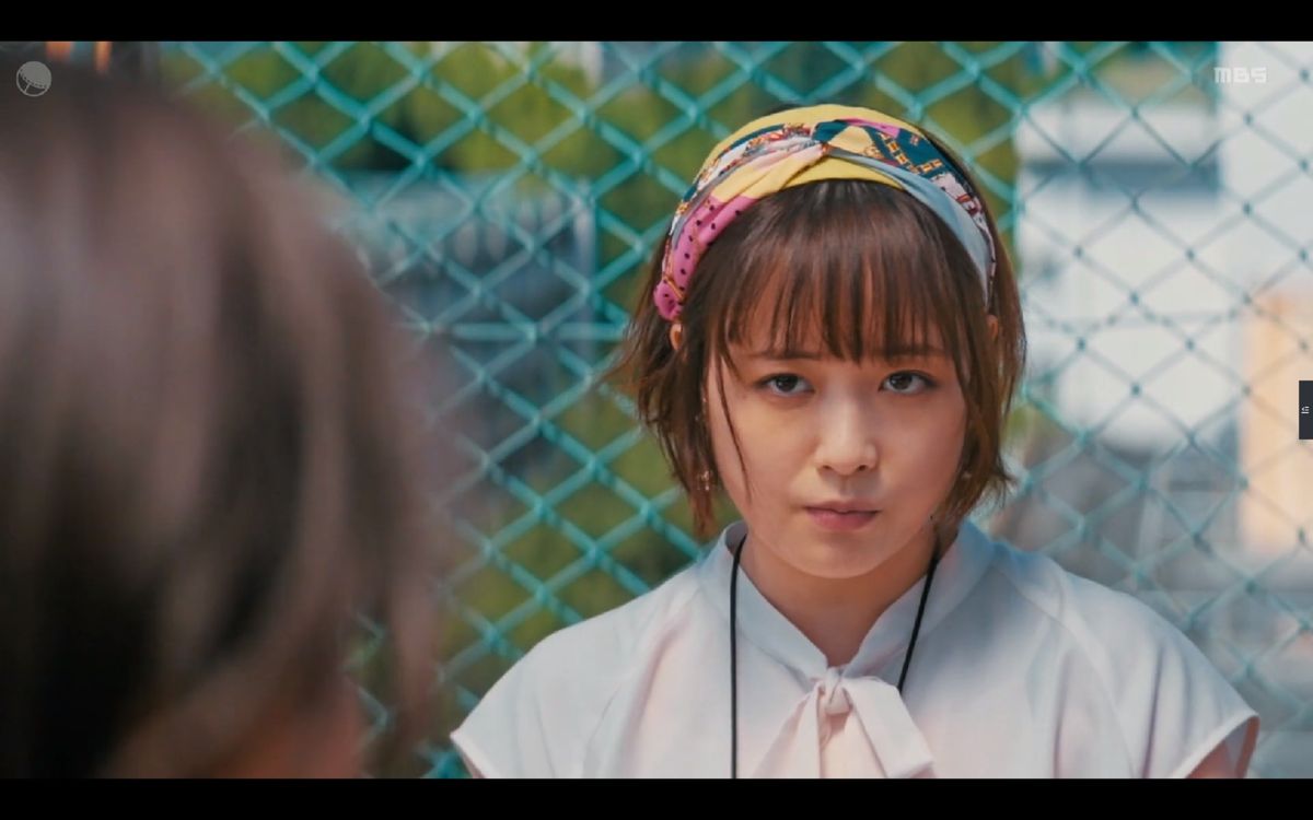 Sakurako Oohara HD Images/Photo Gallery Download #8977246