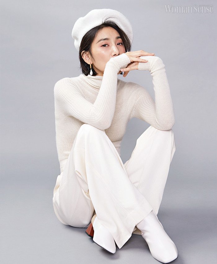 Seo-hyung Kim HD Images/Photo Gallery Download #1395298