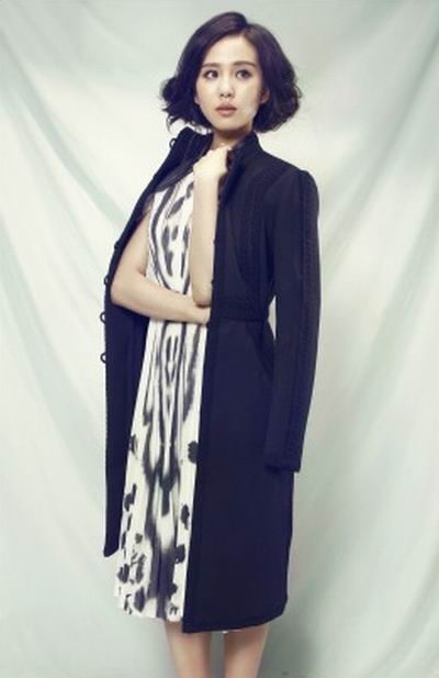 Shi Shi Liu HD Images/Photo Gallery Download #7067127
